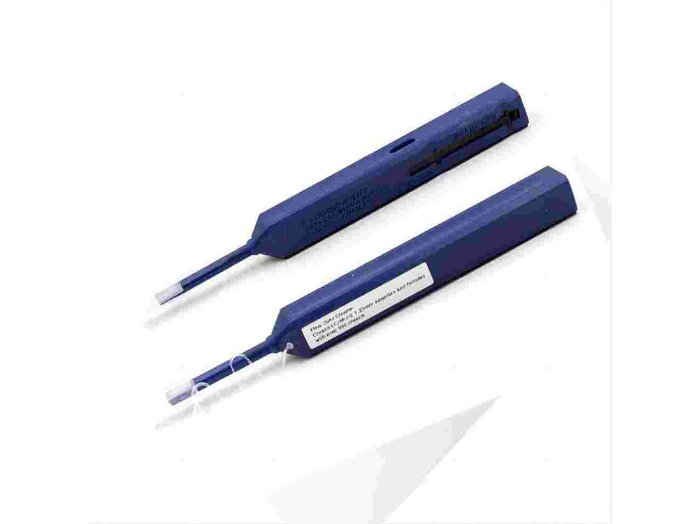 One-Click Cleaning Pen